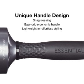 Olivia Garden ESSENTIALS Thermal brush 1 5/8 (45 mm)