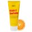 O!GETi Vitamin C Glow Peeling Daily Deep Facial Exfoliating Gel - Revitalises Cleanses for Smooth Hydrated Clear Skin - 100g
