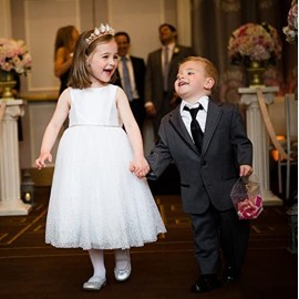 Vofler Princess Peach Crown, Rapunzel Costume for Women Girls Tiara Tangled Mermaid Anna Gold Pink Crystal Flower Hair Accessories for Adult Birthday Wedding Pageant Prom Homecoming Halloween Party Vofler Princess Peach Crown, Rapunzel Costume for Women Girls Tiara Tangled Mermaid Anna Gold Pink Crystal Flower Hair Accessories for Adult Birthday Wedding Pageant Prom Homecoming Halloween Party