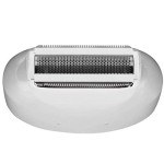 Spa Sciences Viva Lady Shaver Head - Body Hair Trimmer - for Painless Hair Removal - Compatible with Viva Skin Smoothing Tool - for All Skin Types