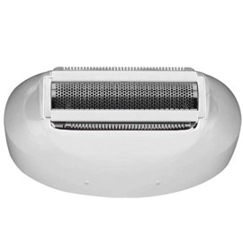 Spa Sciences Viva Lady Shaver Head - Body Hair Trimmer - for Painless Hair Removal - Compatible with Viva Skin Smoothing Tool - for All Skin Types