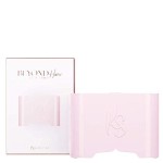 KIARA SKY Beyond Home LED Lamp | 60s preset time| Compact 4 Finger Design - Pink