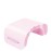 KIARA SKY Beyond Home LED Lamp | 60s preset time| Compact 4 Finger Design - Pink
