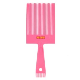 Hair Comb Flat Top Comb Haircut Level Comb Wide Tooth Hair Comb Styling Comb with Accurate Water Leveling System Hairdressing Tool Hair Comb Flat Top Comb Haircut Level Comb Wide Tooth Hair Comb Styling Comb with Accurate Water Leveling System Hairdressing Tool
