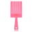 Hair Comb Flat Top Comb Haircut Level Comb Wide Tooth Hair Comb Styling Comb with Accurate Water Leveling System Hairdressing Tool