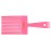 Hair Comb Flat Top Comb Haircut Level Comb Wide Tooth Hair Comb Styling Comb with Accurate Water Leveling System Hairdressing Tool