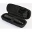 Maoershan Suw Hard Travel Case for Whacker Nose and Ear Hair Trimmer - 9,000 RPM Painless Precision Tool (Empty Case Only)