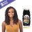FreeTress Crochet Braids Butterfly Loc 12 (3-pack, T30)