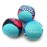 Waboba Splash Ball 2.0 - Water Bouncing Ball (Colors May Vary) (Two Pack)