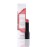 LAURA GELLER NEW YORK Smart Pout Transfer Proof Moisturizing Matte Lipstick, Expert