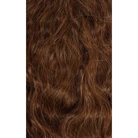 Boobi Boss Crochet Braids Nu Locs 2X Spring Twist 14 (3-pack, T4/3327)