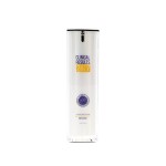 Insta-Firm Works In Minutes To Lift, Firm And Smooth Lines, Wrinkles, Puffy Eyes and Crow\'s Feet - Instantly! | NASA Stem Cell Technology | Clinical Results 24/7 Insta-Firm | 1 oz (8 Weeks)