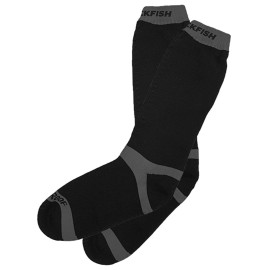 BLACKFISH Arid Waterproof Ice Fishing Socks XL/2XL..