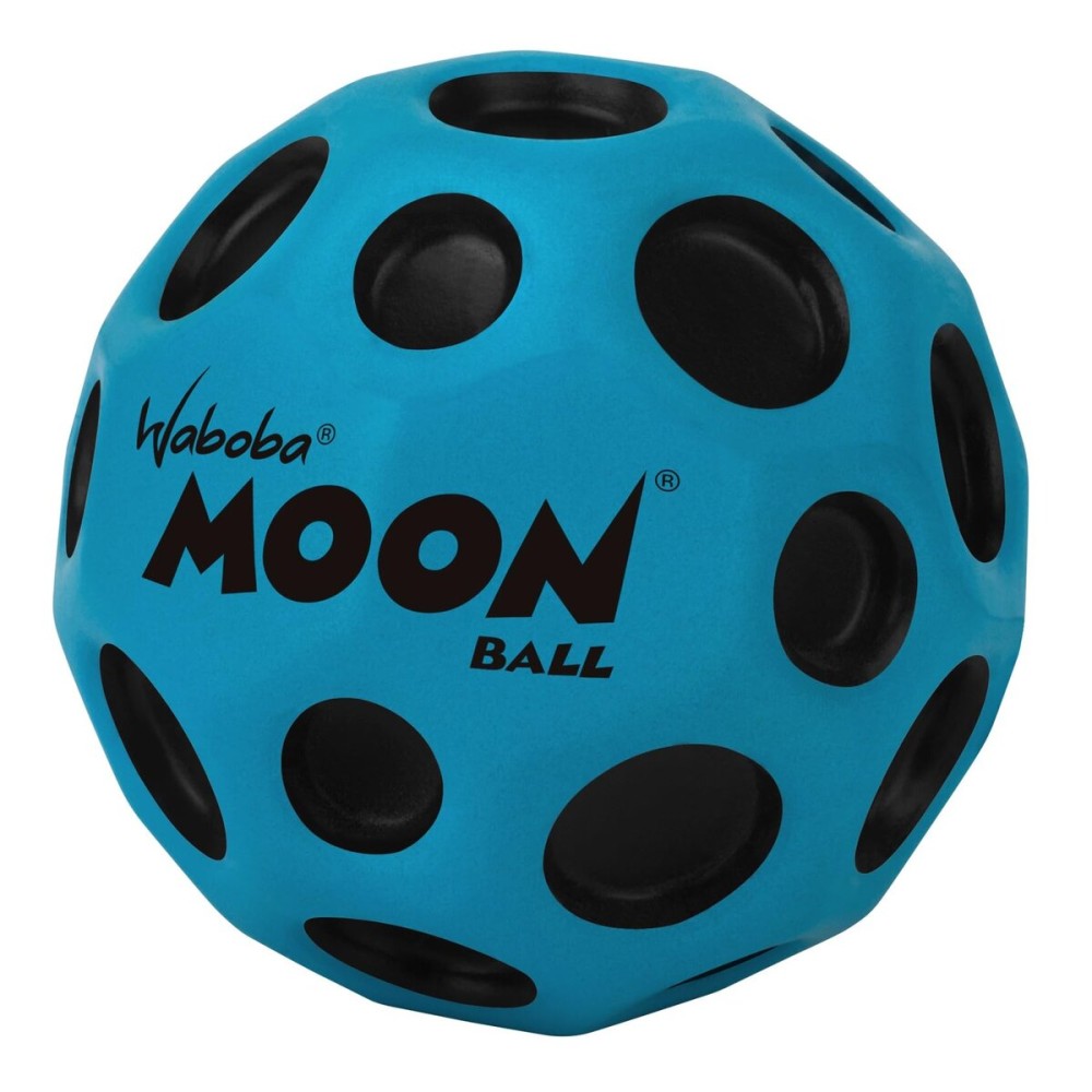 Waboba Assorted Moon Ball, 1 EA