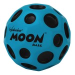 Waboba Assorted Moon Ball, 1 EA