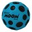 Waboba Assorted Moon Ball, 1 EA