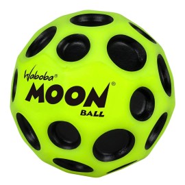 Waboba Assorted Moon Ball, 1 EA
