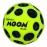 Waboba Assorted Moon Ball, 1 EA