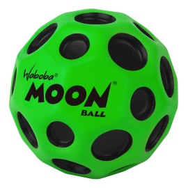 Waboba Assorted Moon Ball, 1 EA