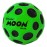 Waboba Assorted Moon Ball, 1 EA