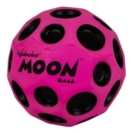 Waboba Assorted Moon Ball, 1 EA