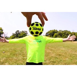 Waboba Assorted Moon Ball, 1 EA