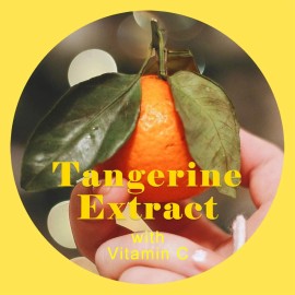 O!GETi Vitamin C Serum Mist | Vitamin C, Hyaluronic acid, Moisturizing mist for face, all skin type, Korean skincare, for men and women, 2.70 Fl.Oz (80ml)