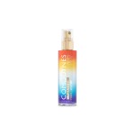 Comodynes Self Tanning Hydrating Water 100ml - Self-Tanning - Suitable for Face and Body -Moisturising Formula for a Refreshing Experience - Vegan - Natural Ingredients - Fresh Scent