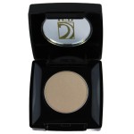 JUST FOR REDHEADS Redhead Magnetic Eye Shadows (Champagne Taupe (Frost))