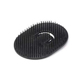 Ocean View Deep Waves Pomade Wash and Style Brush- Shower Brush for Waves Ocean View Deep Waves Pomade Wash and Style Brush- Shower Brush for Waves