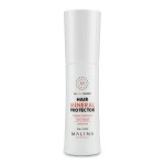 Malina Mineral Hair Protector Thermal Heat Protectant - 90ml