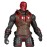 McFarlane Toys DC Multiverse Red Hood (Gotham Knights) 7 Action Figure with Accessories