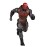 McFarlane Toys DC Multiverse Red Hood (Gotham Knights) 7 Action Figure with Accessories