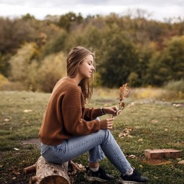 Henna, Indigo & Amla Powder - Light Brown Hair Dye - Fresh & Pure Organic - 7oz - Indian Natural Hair Care Henna, Indigo & Amla Powder - Light Brown Hair Dye - Fresh & Pure Organic - 7oz - Indian Natural Hair Care