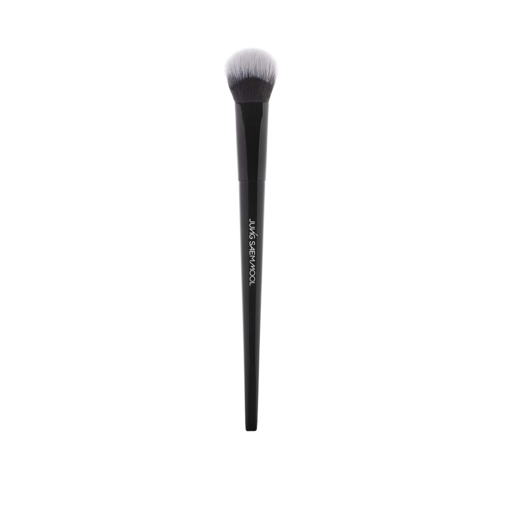 [JUNGSAEMMOOL OFFICIAL] Masterclass Blush Brush | Makeup Artist Brand | Synthetic Brush | Flawless Sculpting