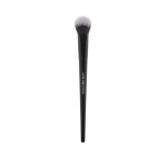 [JUNGSAEMMOOL OFFICIAL] Masterclass Blush Brush | Makeup Artist Brand | Synthetic Brush | Flawless Sculpting