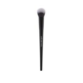 [JUNGSAEMMOOL OFFICIAL] Masterclass Blush Brush | Makeup Artist Brand | Synthetic Brush | Flawless Sculpting
