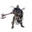 McFarlane Toys Raven Spawn 7 Action Figure with Accessories