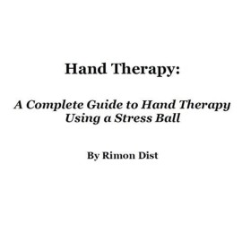 Nee-Doh Stress Balls, The Complete Bundle! One of Each- Teenie, Color Change and Cool Cats in Vibrant Colors. Bonus E-Book Included.