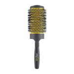 Drybar Double Pint Large Round Ceramic Brush
