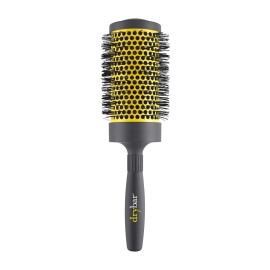 Drybar Double Pint Large Round Ceramic Brush