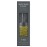 Drybar Double Pint Large Round Ceramic Brush