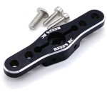 REEFS RC 1.8 HD Throttle Horn 25T SEHREEFS78 Servo Accessories