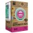 WBM Home Laundry Detergent Pods, Spring Fragrance Scent, 32 Count - HE Concentrated Laundry Pods with 10x Ultra Power Cleaning and 4D Laundry Stain Remover
