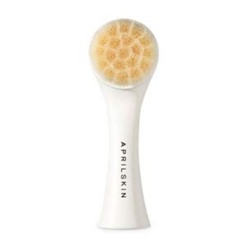 APRILSKIN Dual Cleansing Pore Brush APRILSKIN Dual Cleansing Pore Brush