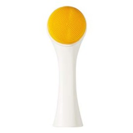 APRILSKIN Dual Cleansing Pore Brush APRILSKIN Dual Cleansing Pore Brush