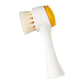 APRILSKIN Dual Cleansing Pore Brush APRILSKIN Dual Cleansing Pore Brush