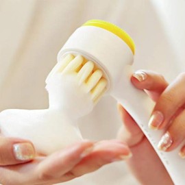 APRILSKIN Dual Cleansing Pore Brush APRILSKIN Dual Cleansing Pore Brush