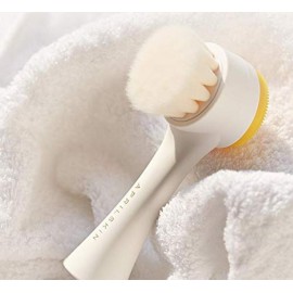 APRILSKIN Dual Cleansing Pore Brush APRILSKIN Dual Cleansing Pore Brush