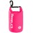 IDRYBAG Dry Bag for Kayaking Waterproof 2L/5L/10L/15L/20L, Small Dry Sack Waterproof Bag for Boating